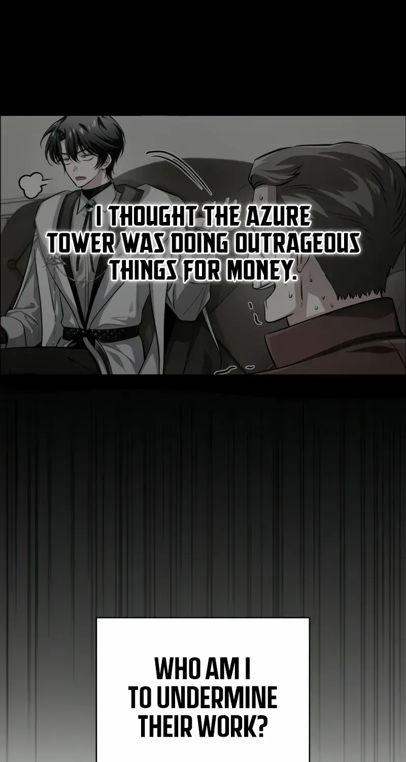 Read The Magic Tower’s Problem Child chapter 3 image 184 on Lezhin
