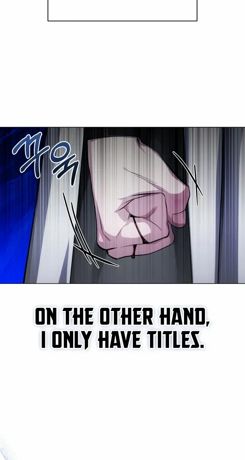 Read The Magic Tower’s Problem Child chapter 3 image 186 on Lezhin