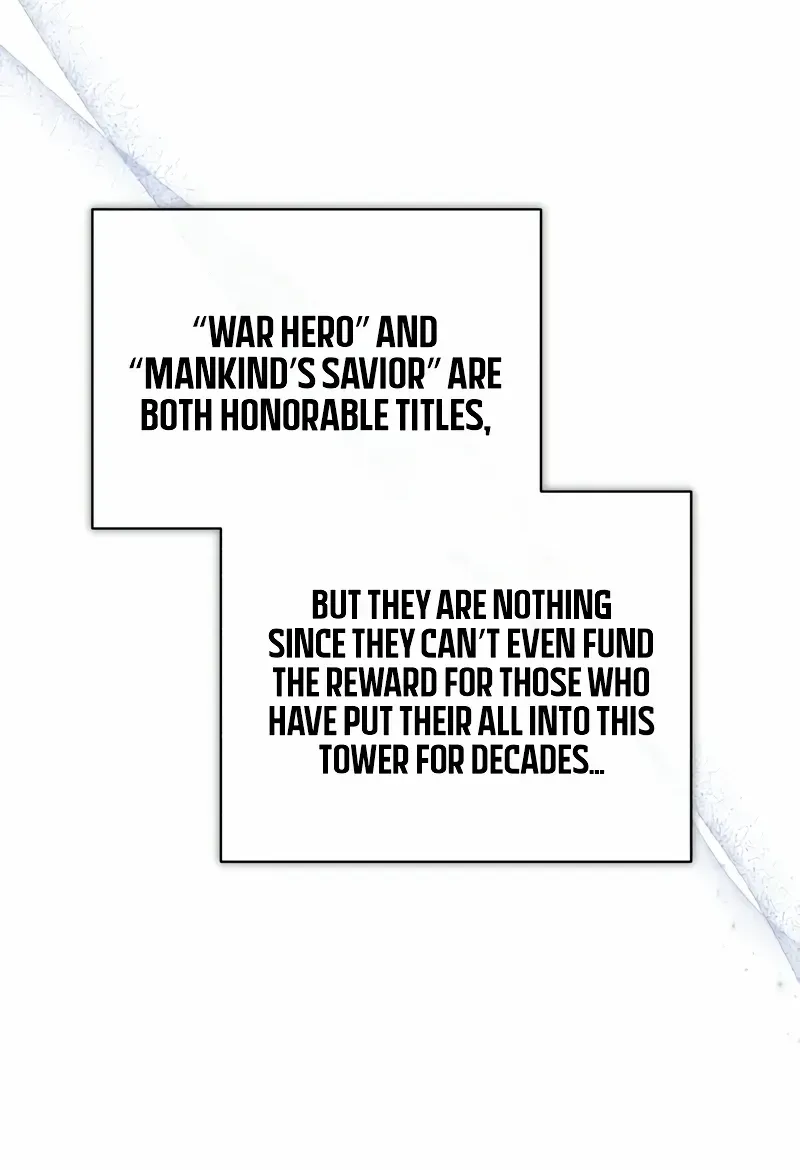 Read The Magic Tower’s Problem Child chapter 3 image 187 on Lezhin