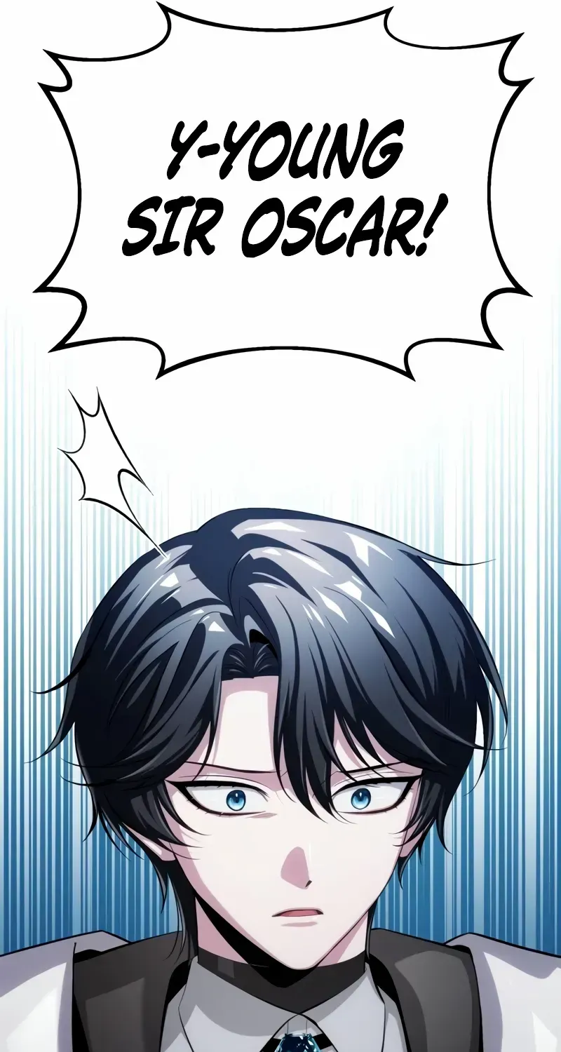 Read The Magic Tower’s Problem Child chapter 3 image 188 on Lezhin