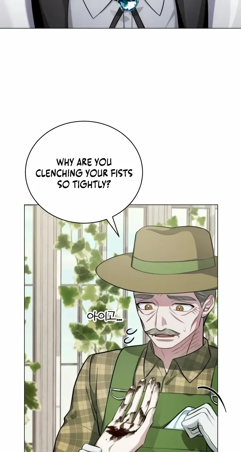 Read The Magic Tower’s Problem Child chapter 3 image 189 on Lezhin