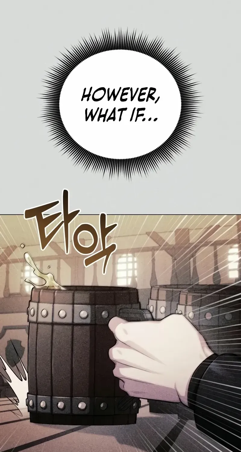 Read The Magic Tower’s Problem Child chapter 3 image 19 on Lezhin