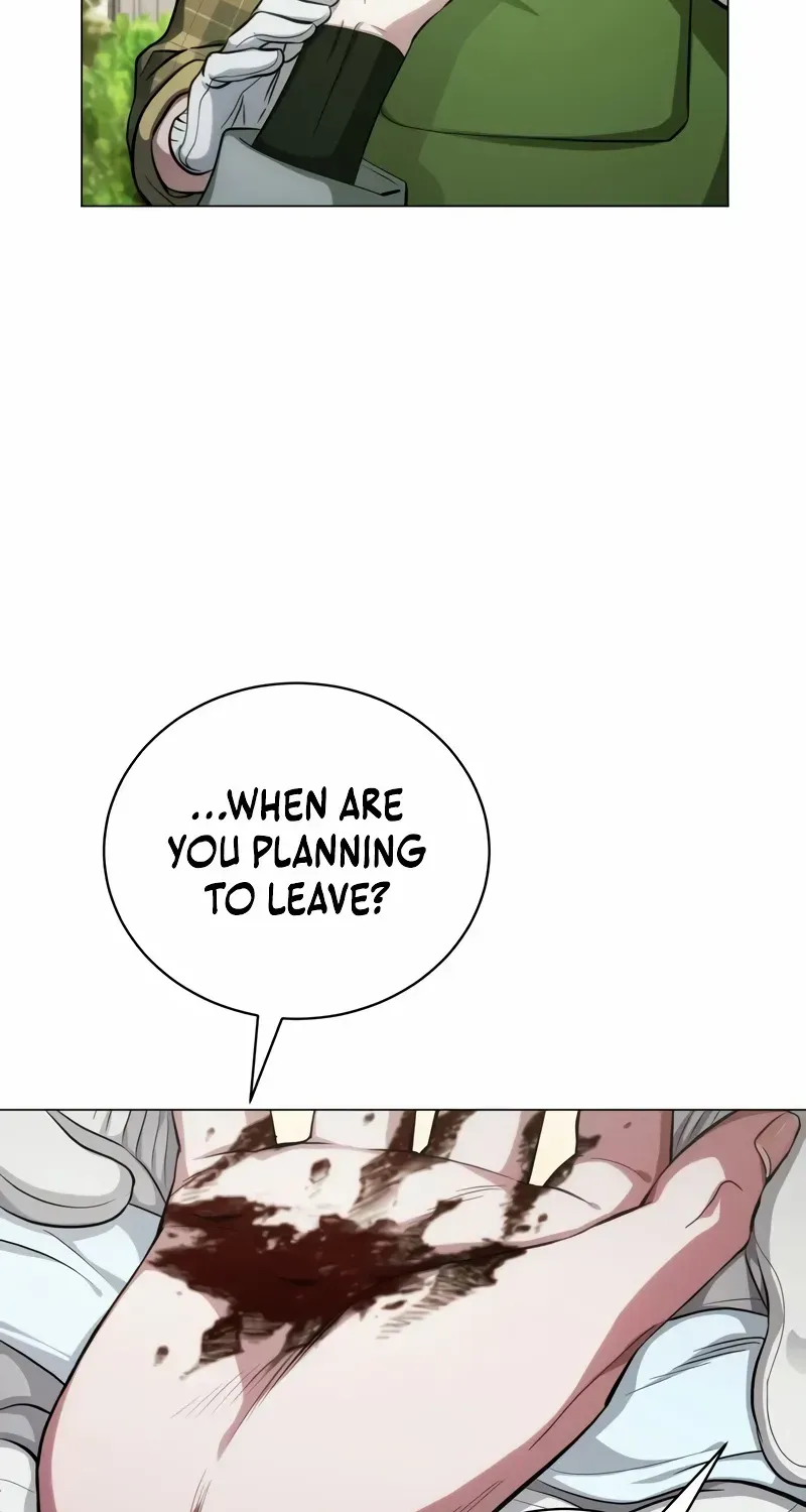 Read The Magic Tower’s Problem Child chapter 3 image 190 on Lezhin