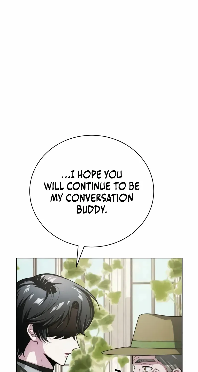 Read The Magic Tower’s Problem Child chapter 3 image 192 on Lezhin