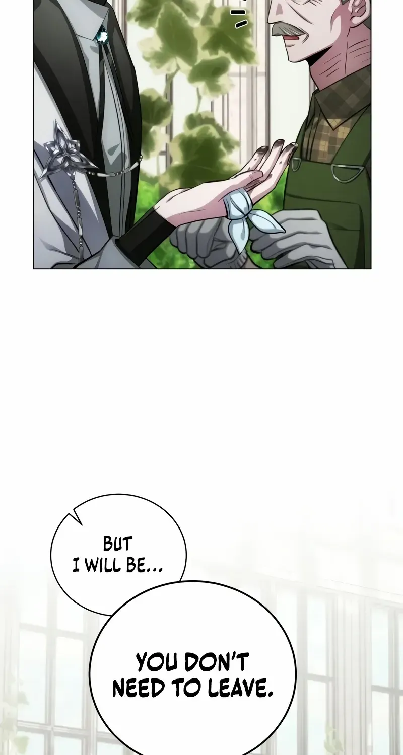 Read The Magic Tower’s Problem Child chapter 3 image 193 on Lezhin