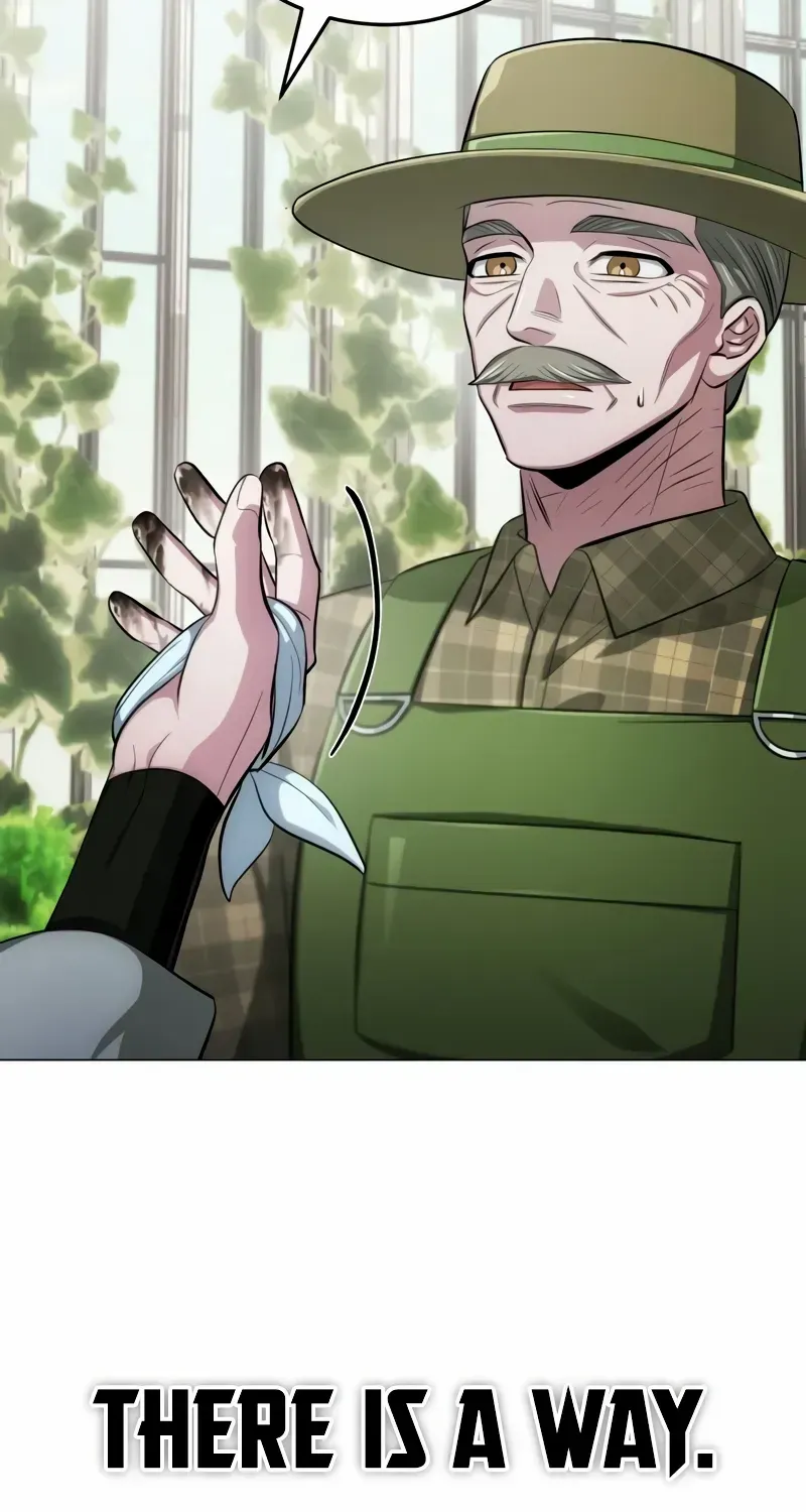 Read The Magic Tower’s Problem Child chapter 3 image 194 on Lezhin
