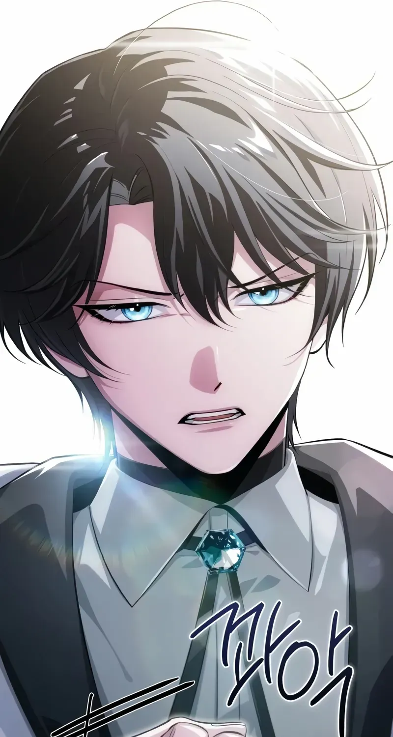 Read The Magic Tower’s Problem Child chapter 3 image 196 on Lezhin