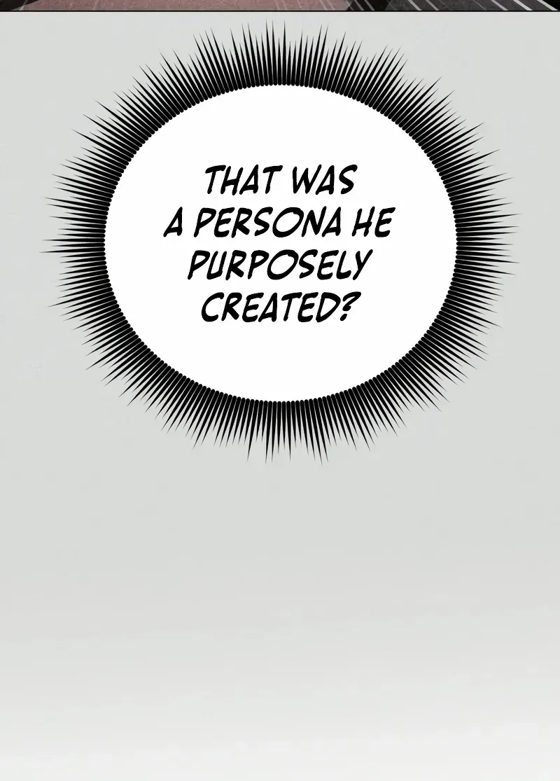 Read The Magic Tower’s Problem Child chapter 3 image 20 on Lezhin