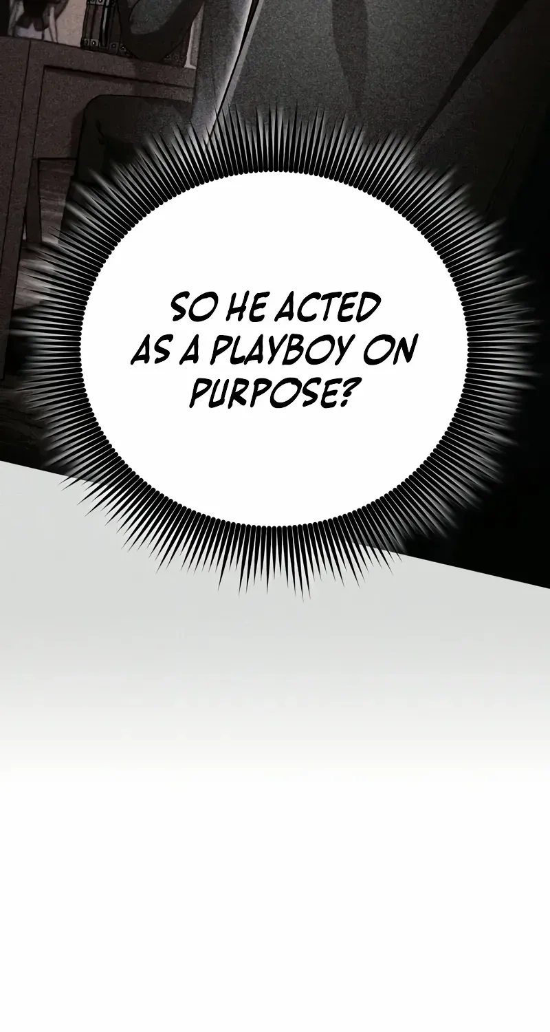 Read The Magic Tower’s Problem Child chapter 3 image 22 on Lezhin