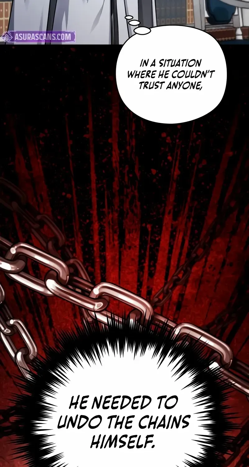 Read The Magic Tower’s Problem Child chapter 3 image 24 on Lezhin