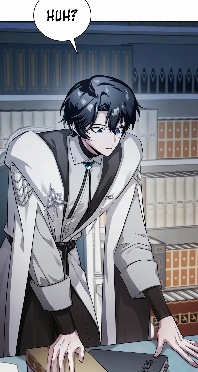 Read The Magic Tower’s Problem Child chapter 3 image 27 on Lezhin