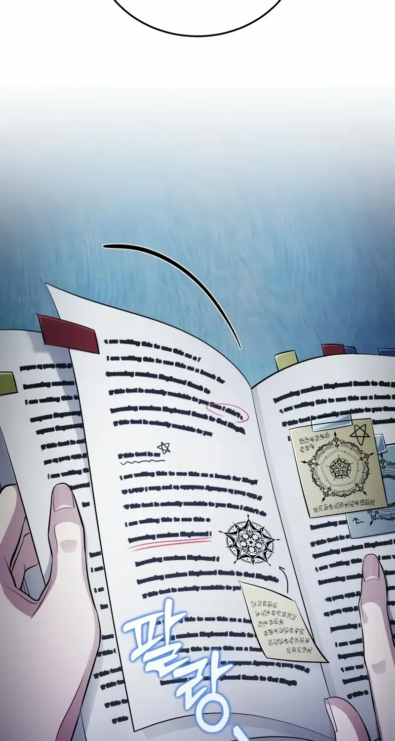 Read The Magic Tower’s Problem Child chapter 3 image 29 on Lezhin