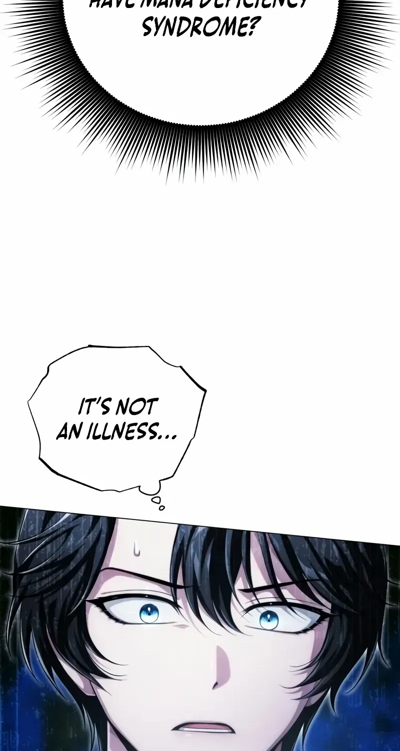 Read The Magic Tower’s Problem Child chapter 3 image 3 on Lezhin
