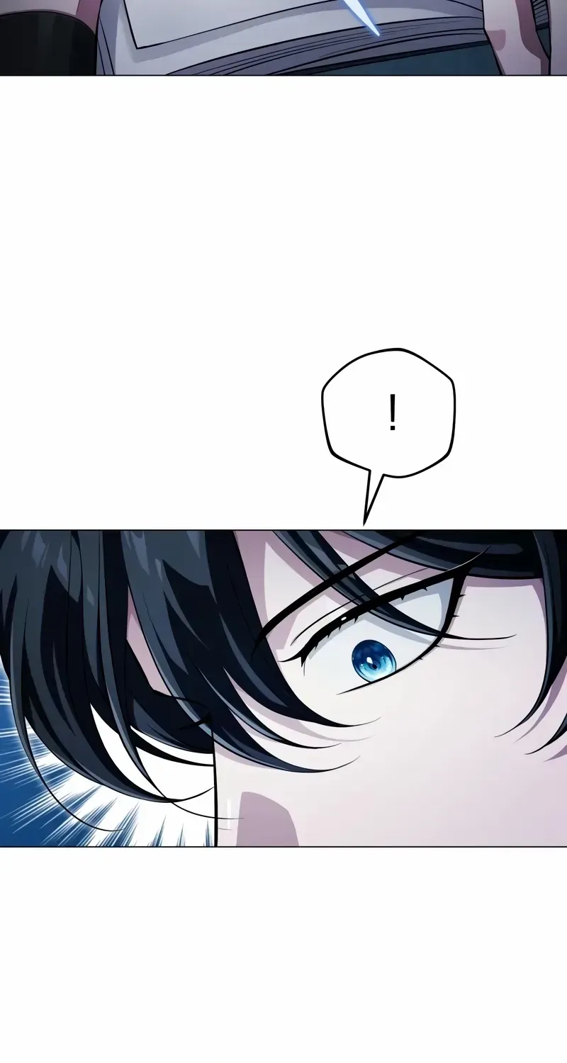 Read The Magic Tower’s Problem Child chapter 3 image 30 on Lezhin