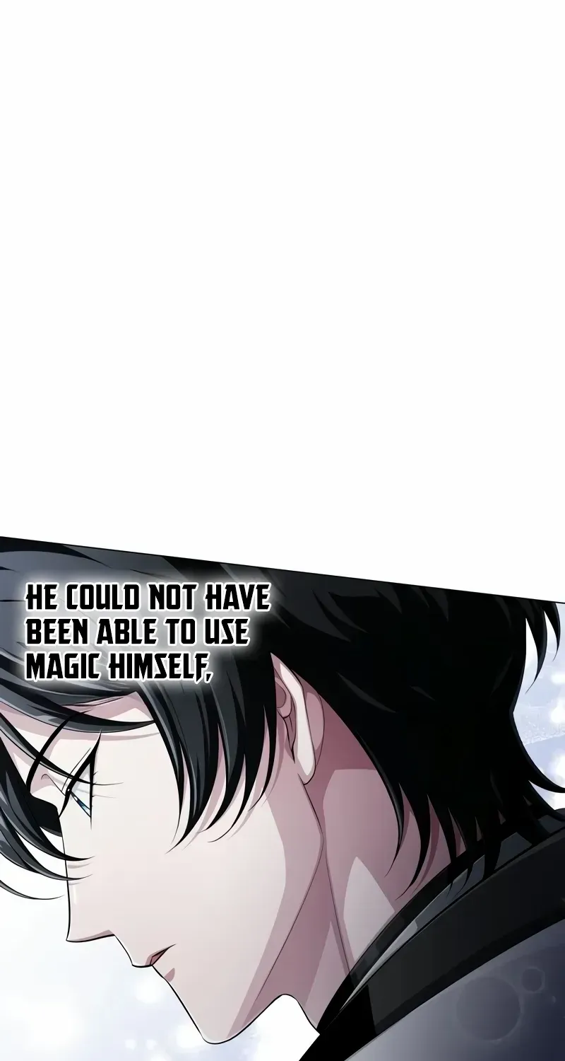 Read The Magic Tower’s Problem Child chapter 3 image 36 on Lezhin