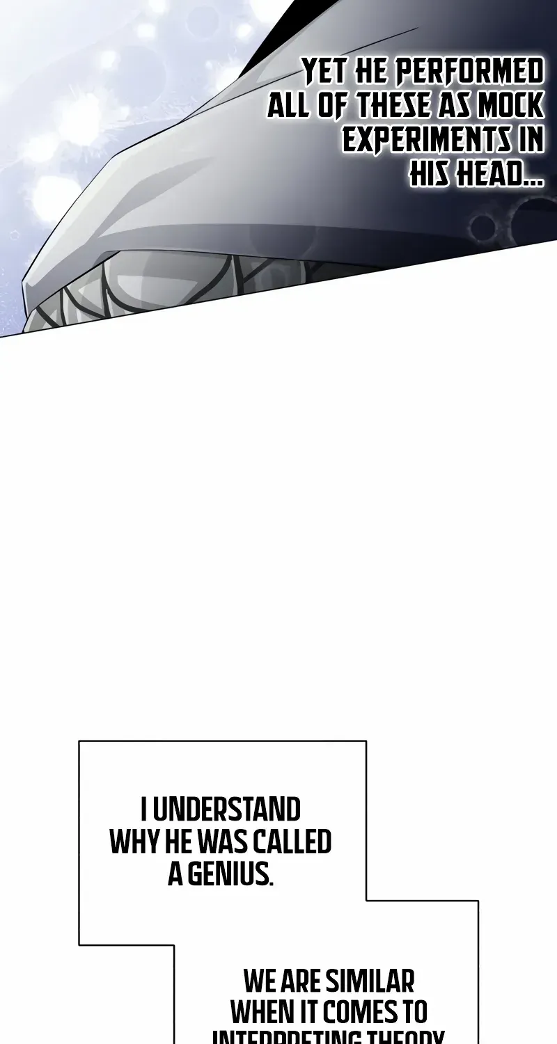 Read The Magic Tower’s Problem Child chapter 3 image 37 on Lezhin