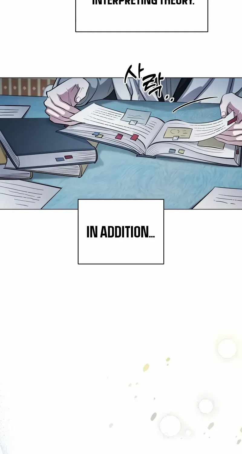 Read The Magic Tower’s Problem Child chapter 3 image 38 on Lezhin