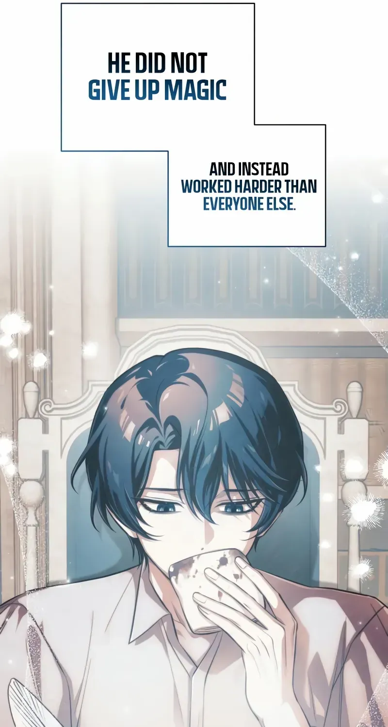Read The Magic Tower’s Problem Child chapter 3 image 40 on Lezhin