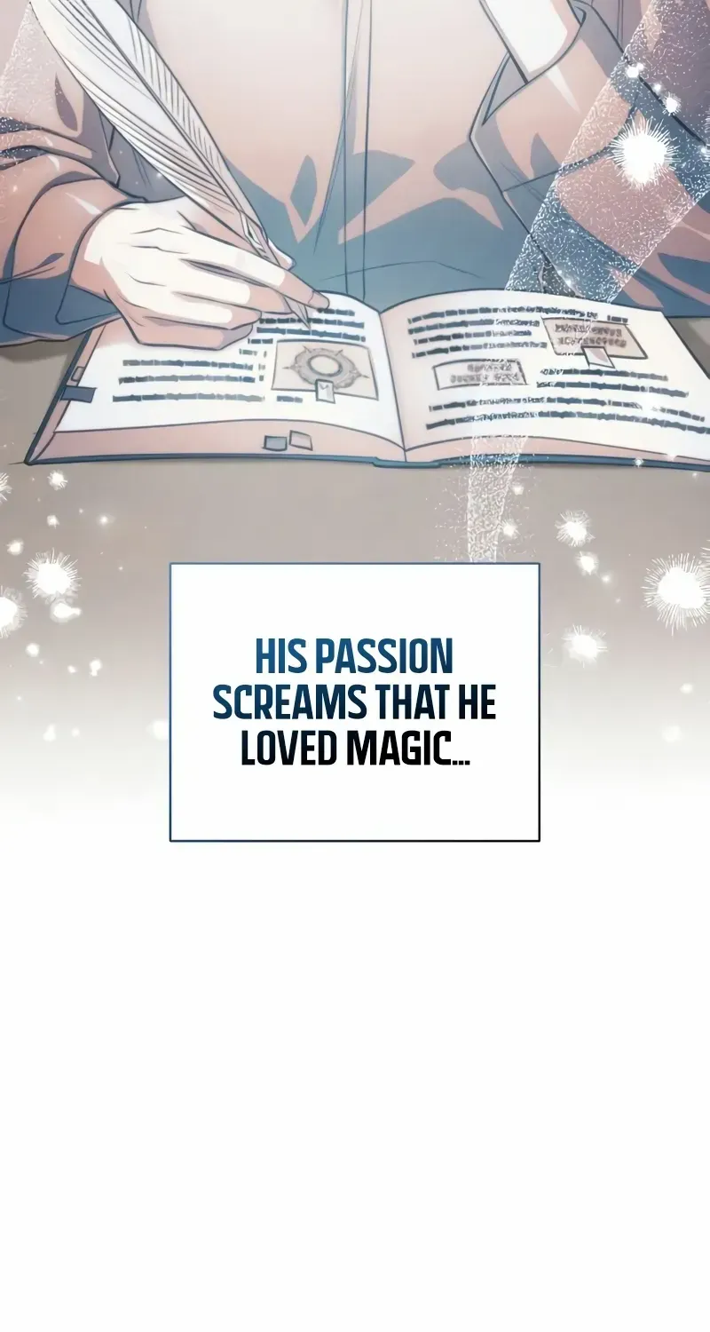 Read The Magic Tower’s Problem Child chapter 3 image 41 on Lezhin