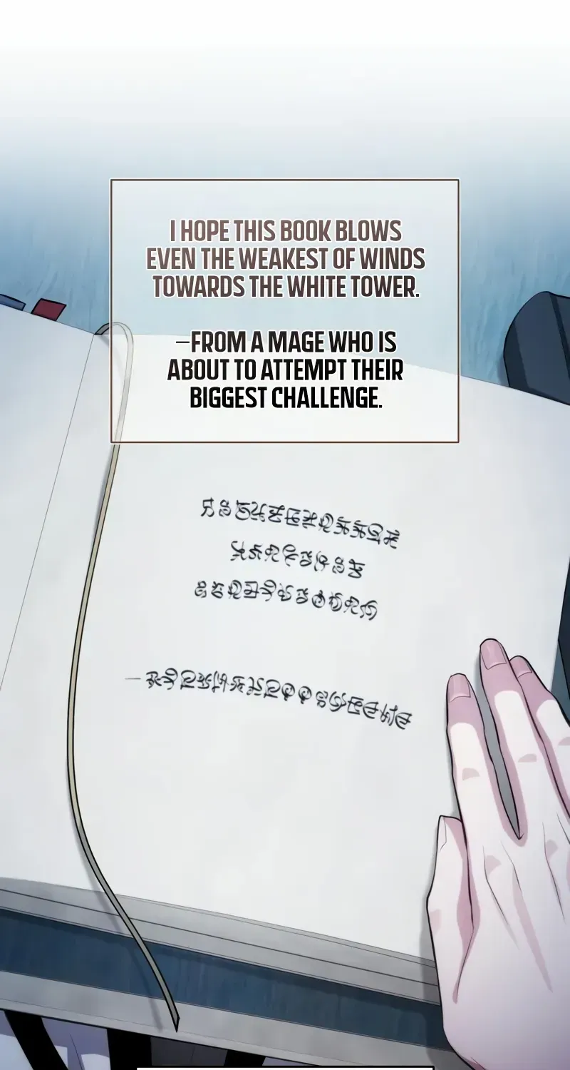 Read The Magic Tower’s Problem Child chapter 3 image 42 on Lezhin