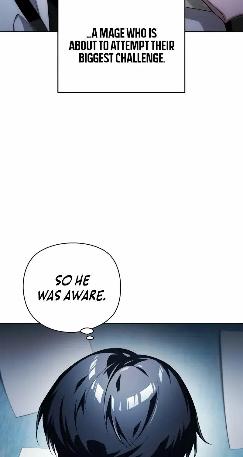 Read The Magic Tower’s Problem Child chapter 3 image 43 on Lezhin