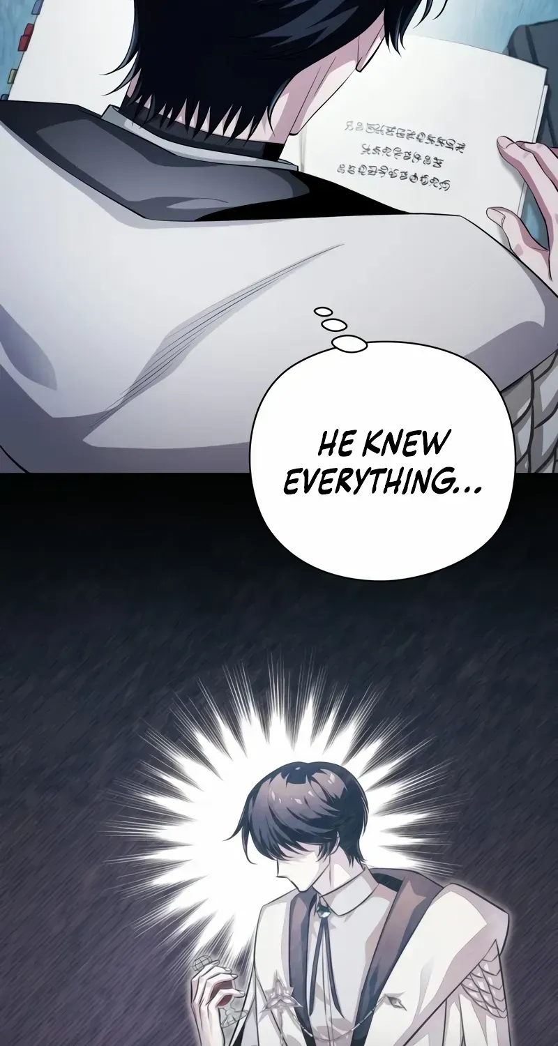 Read The Magic Tower’s Problem Child chapter 3 image 44 on Lezhin