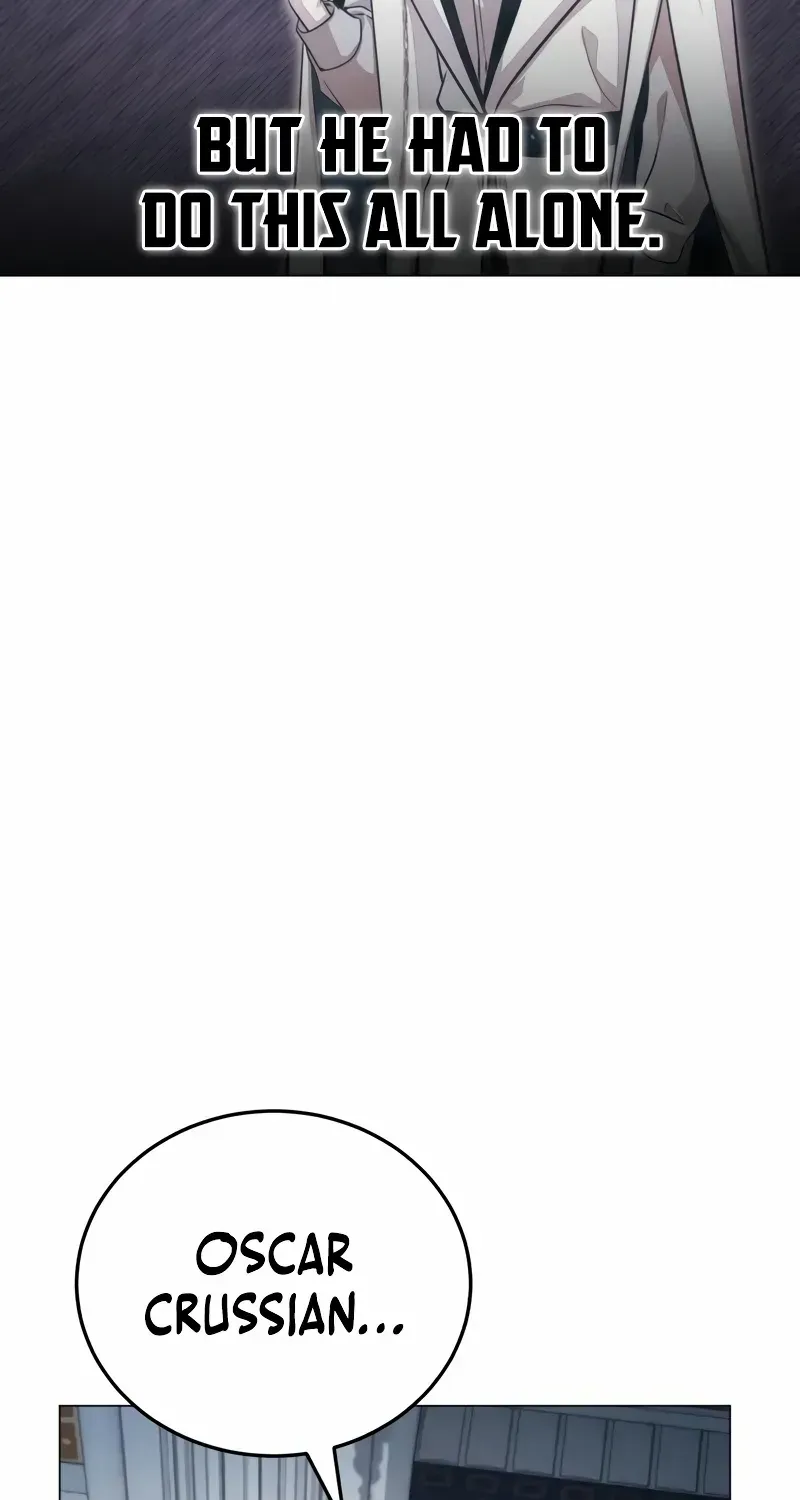Read The Magic Tower’s Problem Child chapter 3 image 45 on Lezhin