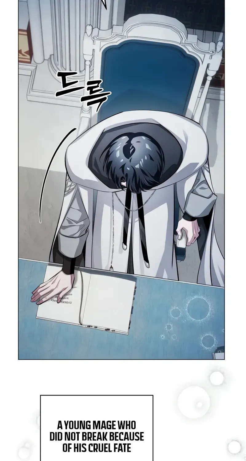 Read The Magic Tower’s Problem Child chapter 3 image 46 on Lezhin