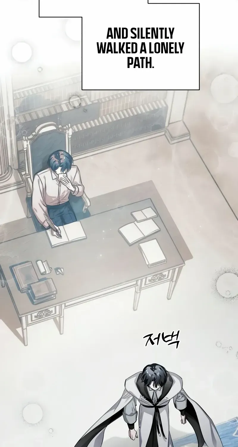 Read The Magic Tower’s Problem Child chapter 3 image 47 on Lezhin