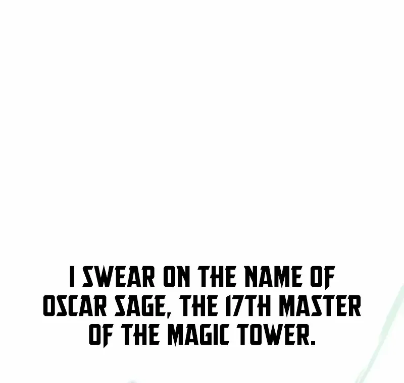 Read The Magic Tower’s Problem Child chapter 3 image 49 on Lezhin
