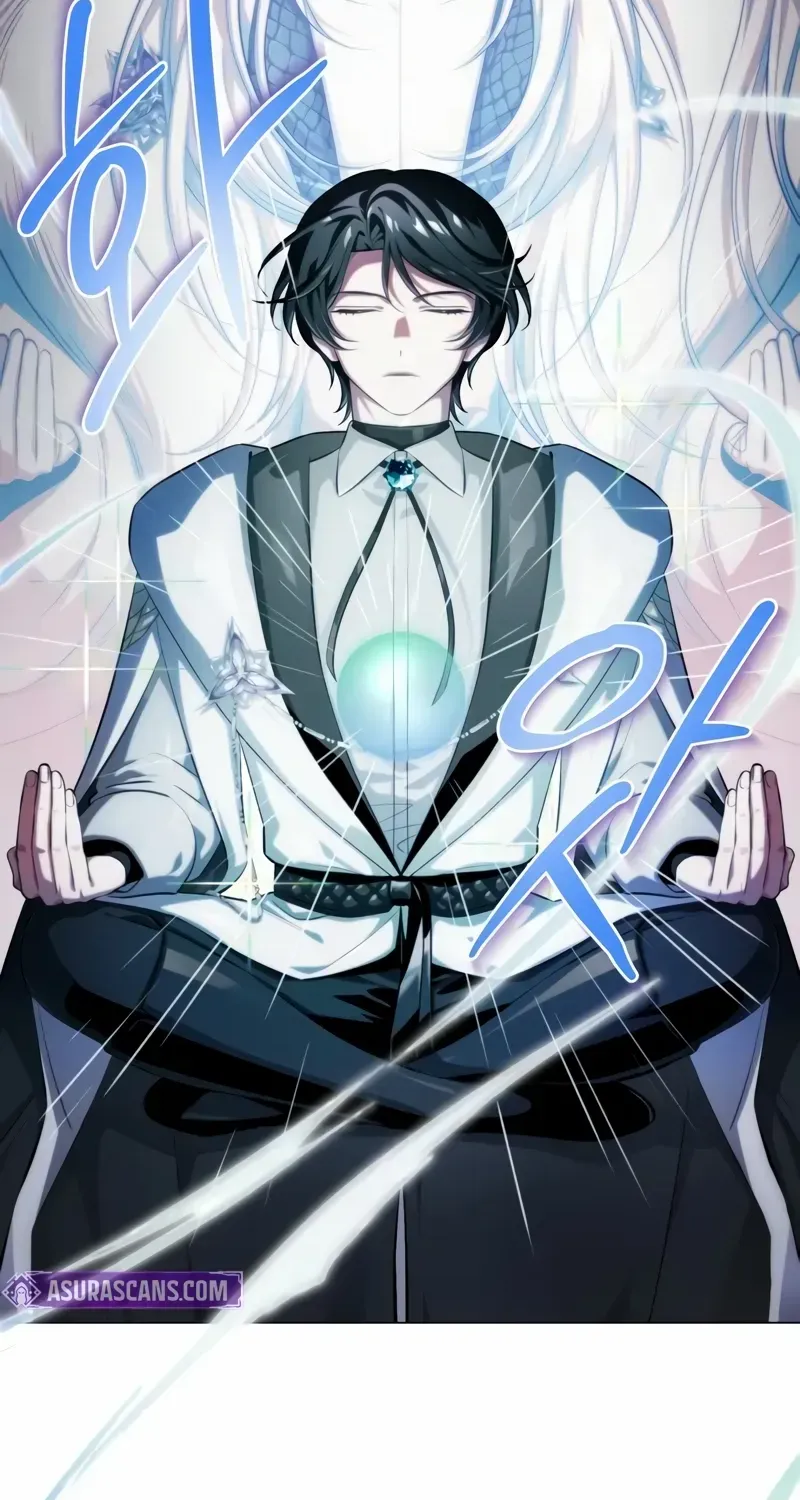 Read The Magic Tower’s Problem Child chapter 3 image 51 on Lezhin