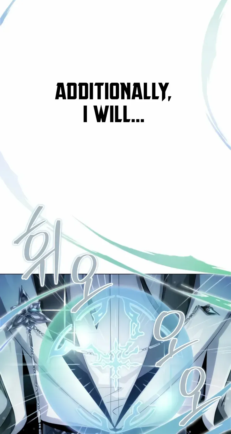 Read The Magic Tower’s Problem Child chapter 3 image 52 on Lezhin