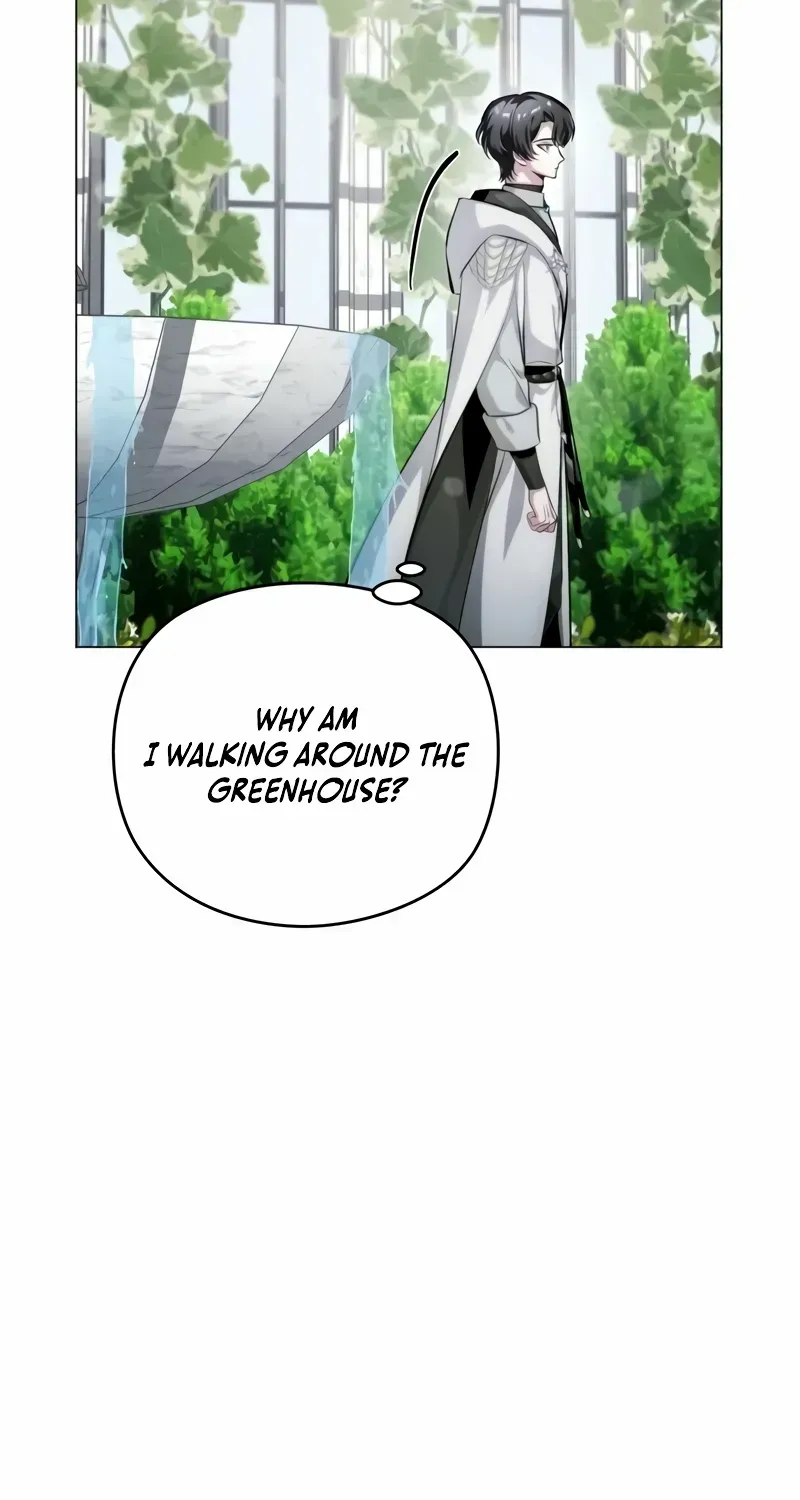 Read The Magic Tower’s Problem Child chapter 3 image 58 on Lezhin