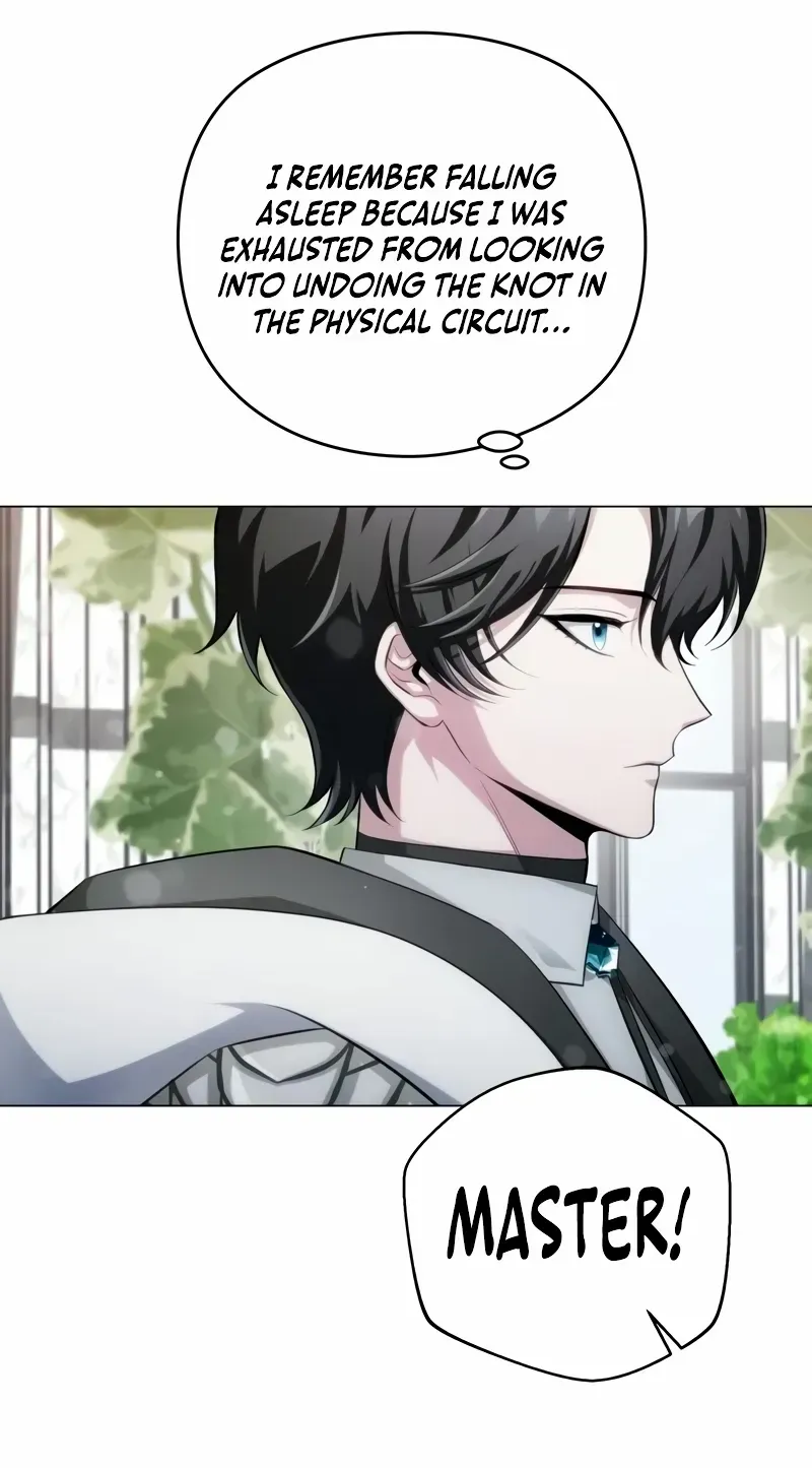 Read The Magic Tower’s Problem Child chapter 3 image 59 on Lezhin