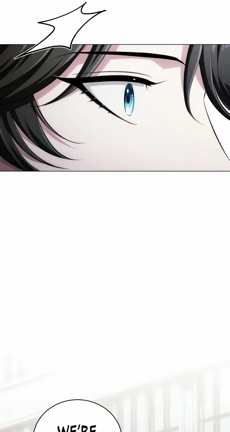 Read The Magic Tower’s Problem Child chapter 3 image 60 on Lezhin