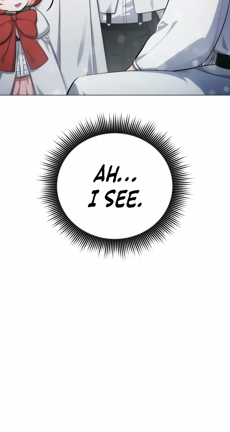Read The Magic Tower’s Problem Child chapter 3 image 62 on Lezhin