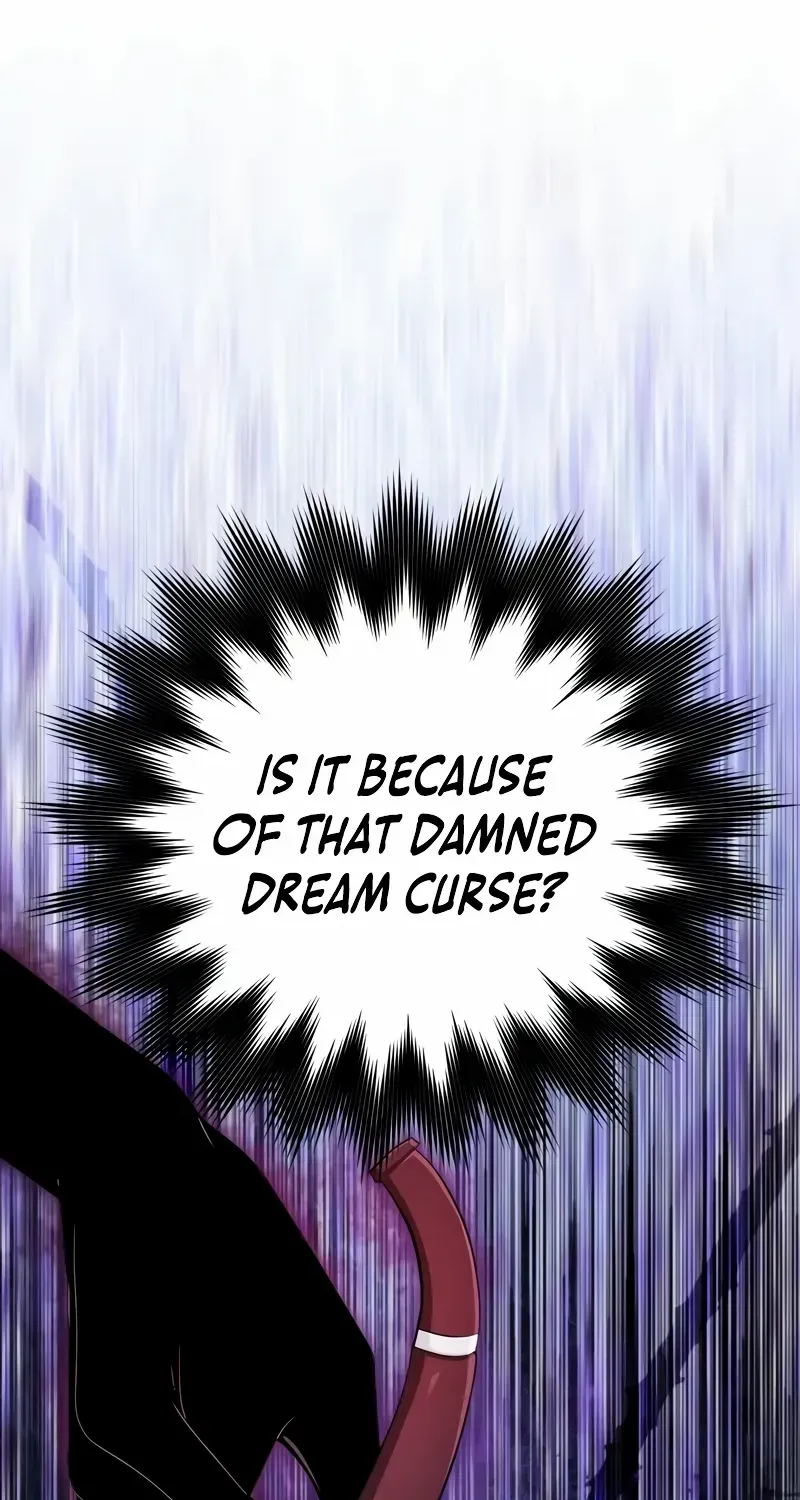 Read The Magic Tower’s Problem Child chapter 3 image 63 on Lezhin