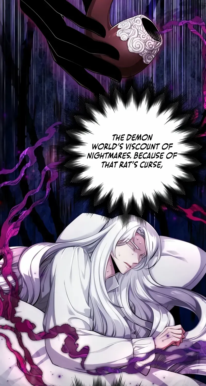 Read The Magic Tower’s Problem Child chapter 3 image 64 on Lezhin