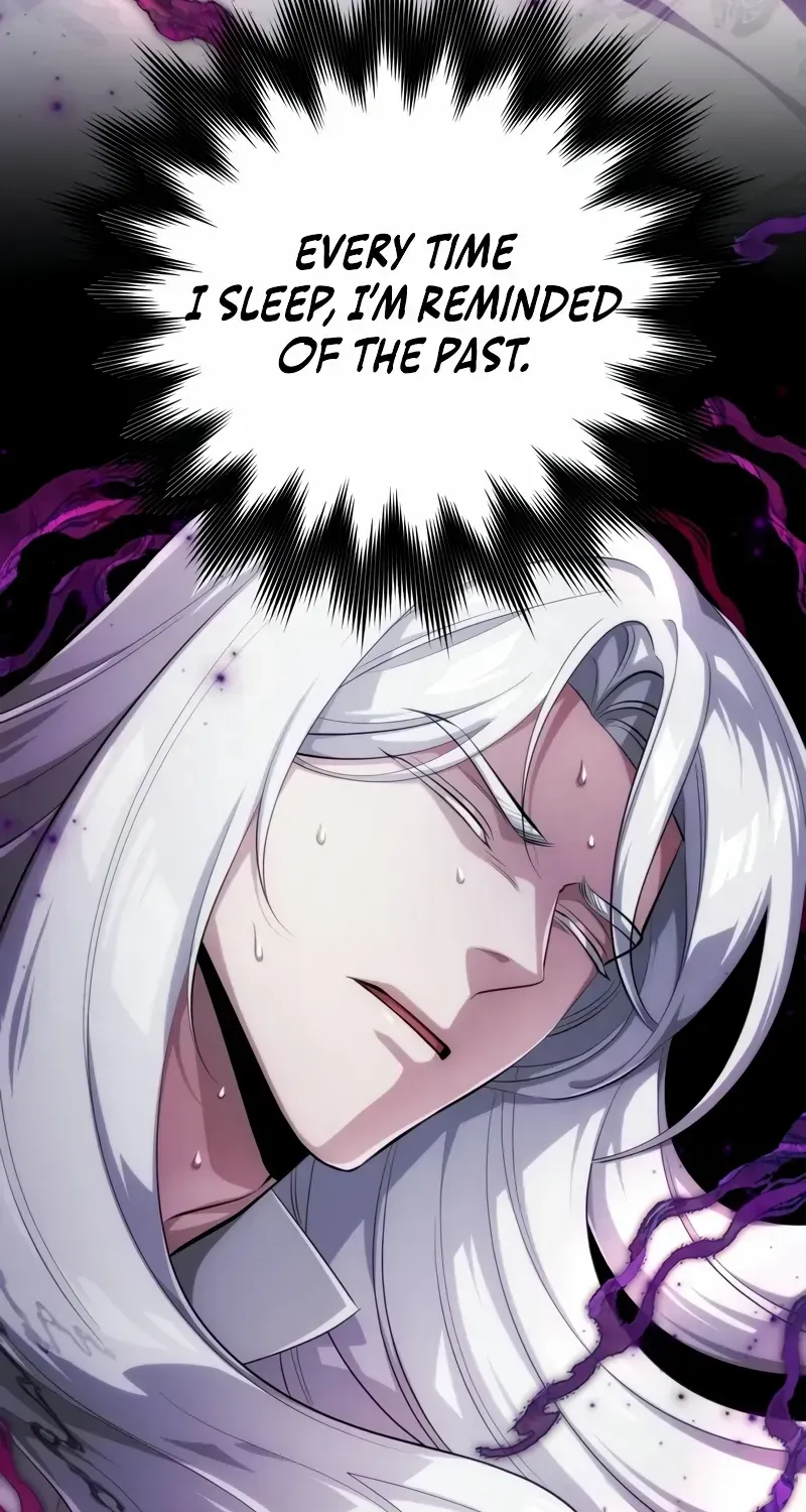 Read The Magic Tower’s Problem Child chapter 3 image 65 on Lezhin