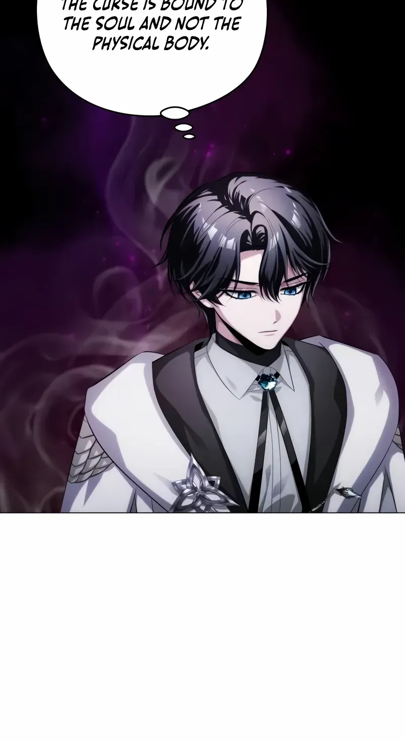 Read The Magic Tower’s Problem Child chapter 3 image 68 on Lezhin