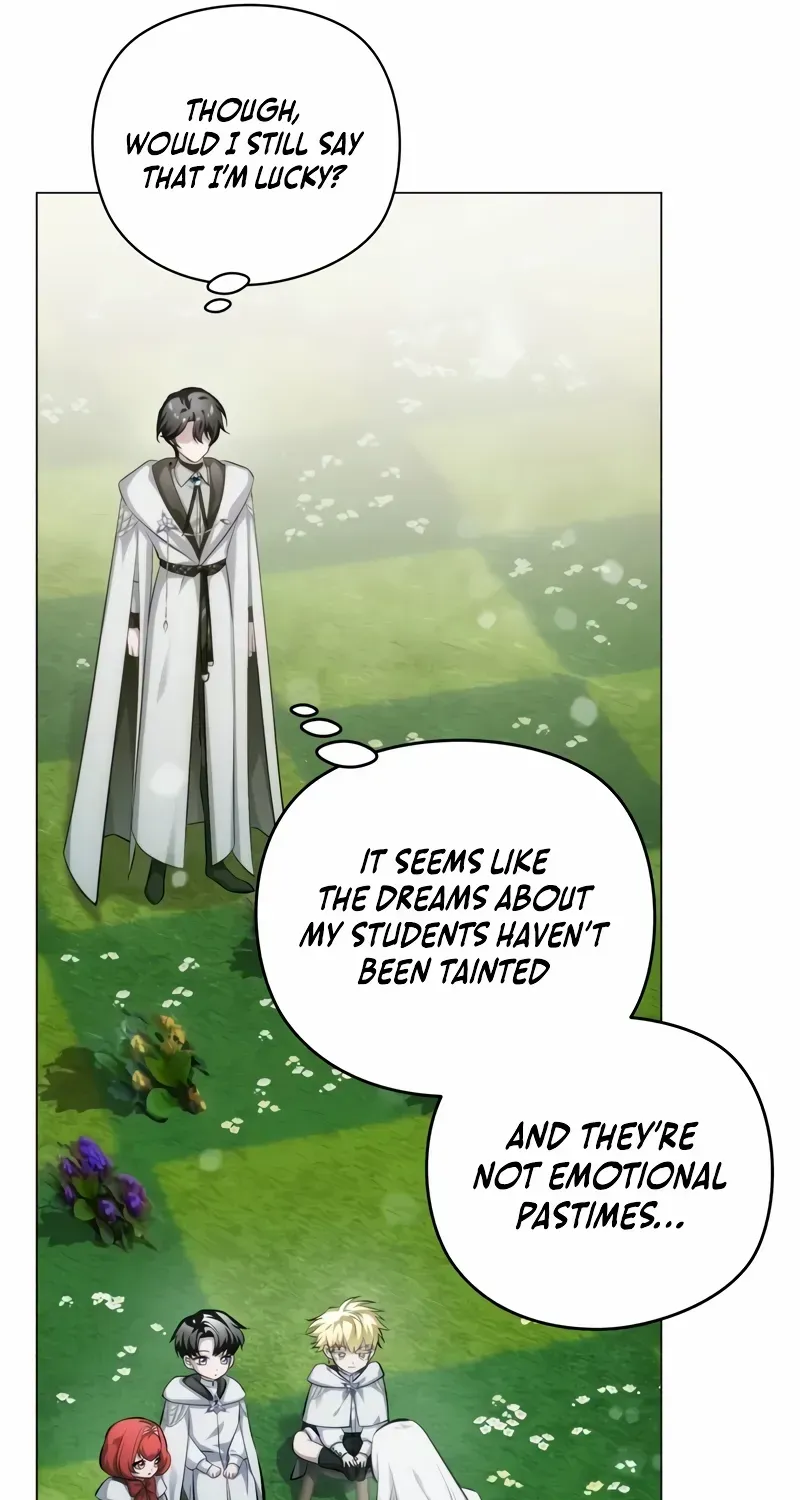 Read The Magic Tower’s Problem Child chapter 3 image 69 on Lezhin