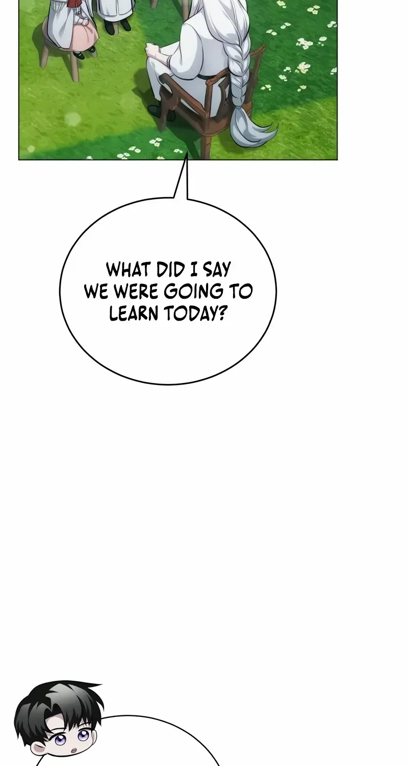 Read The Magic Tower’s Problem Child chapter 3 image 70 on Lezhin