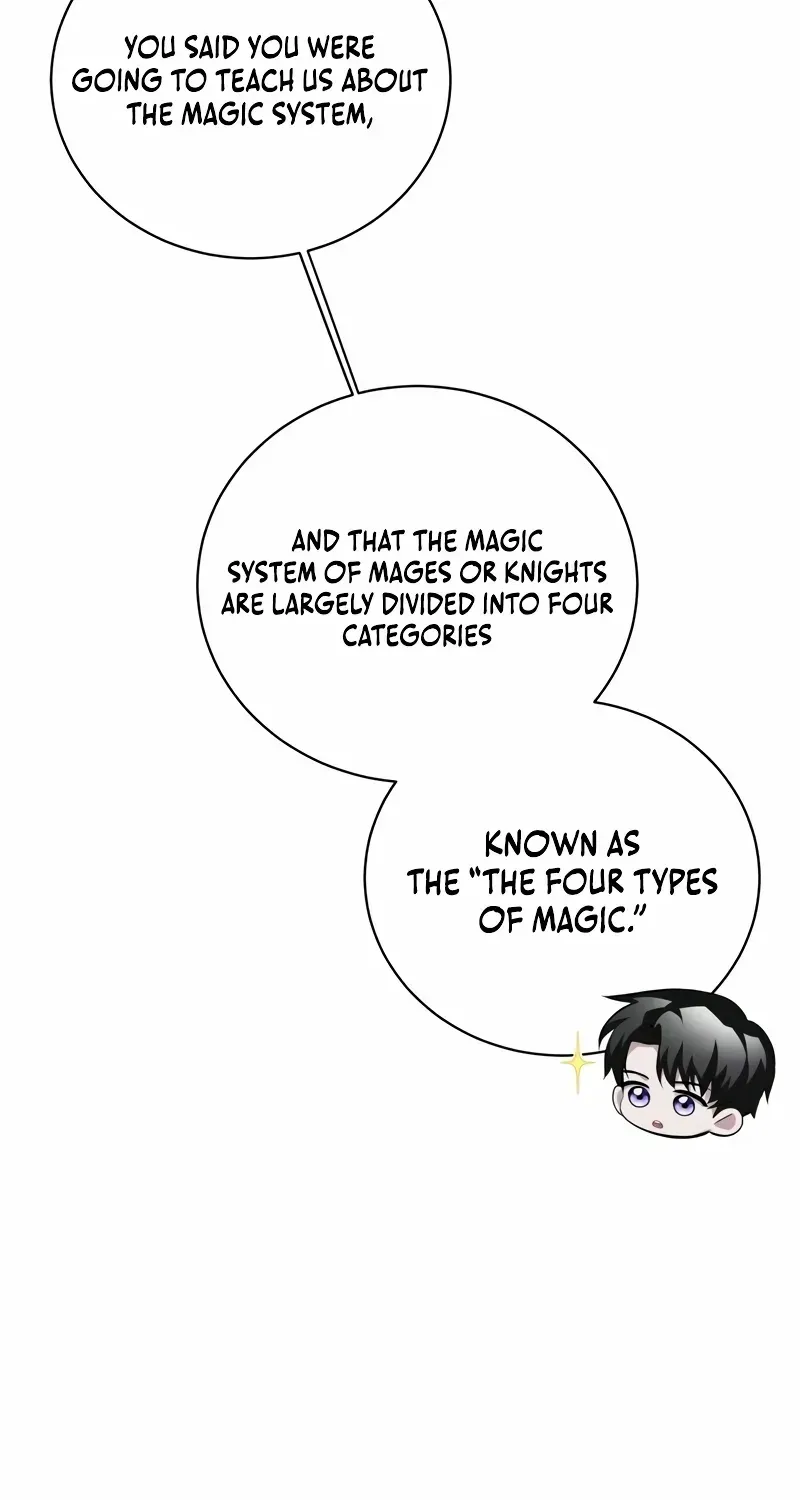 Read The Magic Tower’s Problem Child chapter 3 image 71 on Lezhin