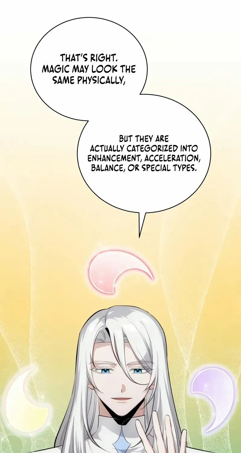 Read The Magic Tower’s Problem Child chapter 3 image 72 on Lezhin