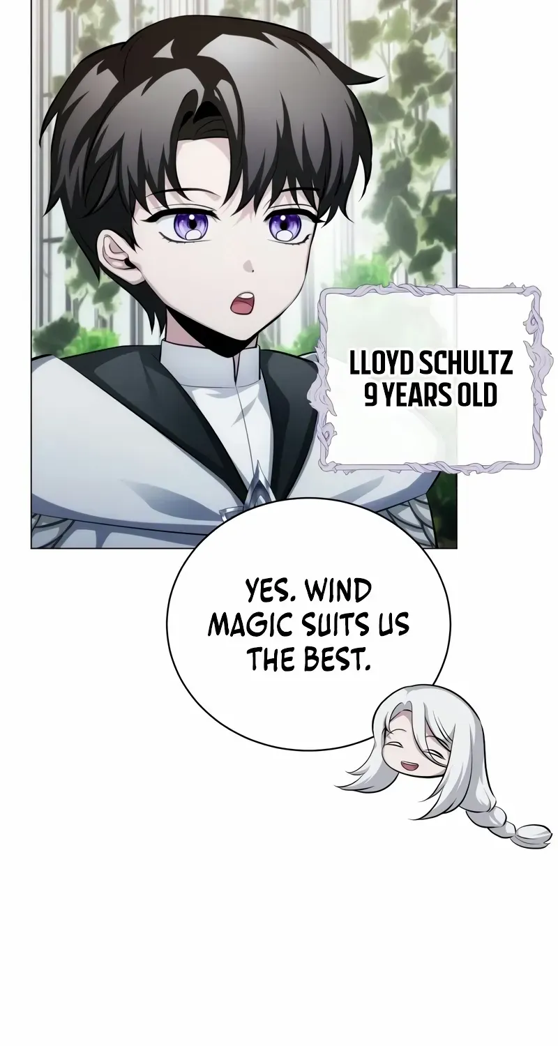 Read The Magic Tower’s Problem Child chapter 3 image 74 on Lezhin
