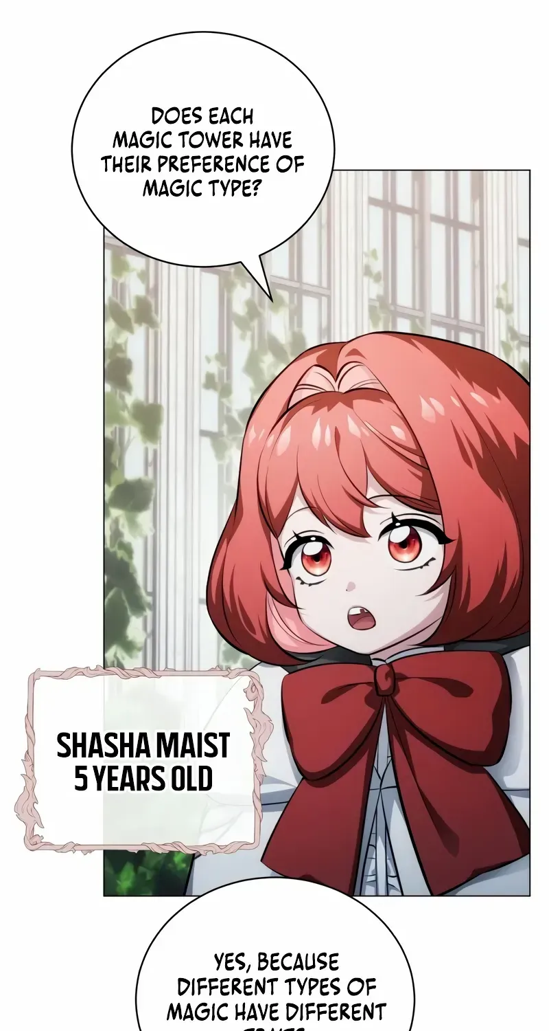 Read The Magic Tower’s Problem Child chapter 3 image 75 on Lezhin