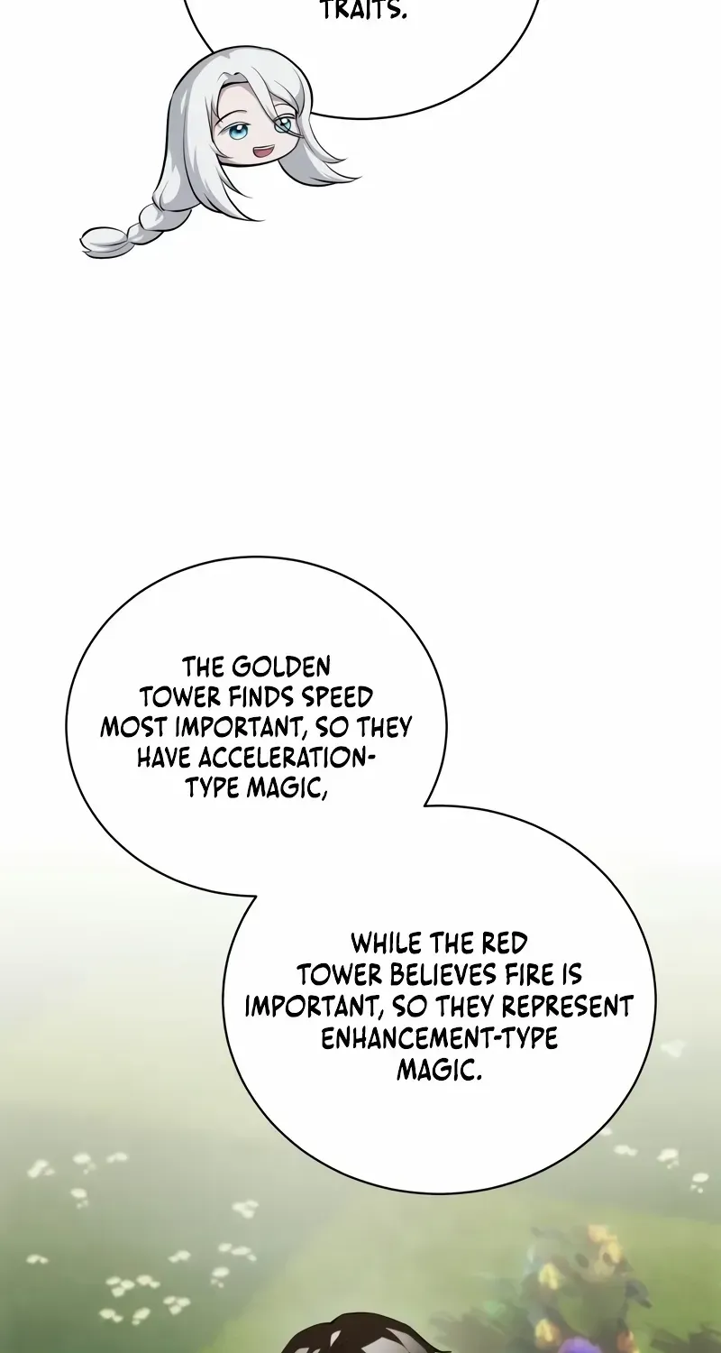 Read The Magic Tower’s Problem Child chapter 3 image 76 on Lezhin