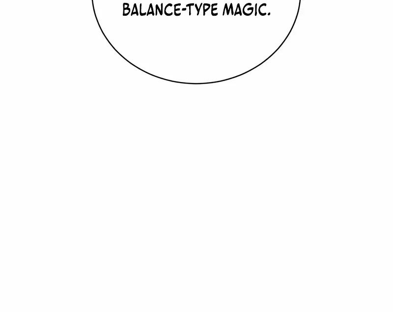 Read The Magic Tower’s Problem Child chapter 3 image 78 on Lezhin