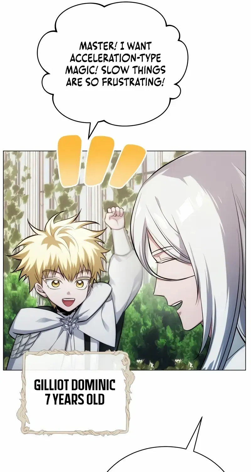 Read The Magic Tower’s Problem Child chapter 3 image 79 on Lezhin
