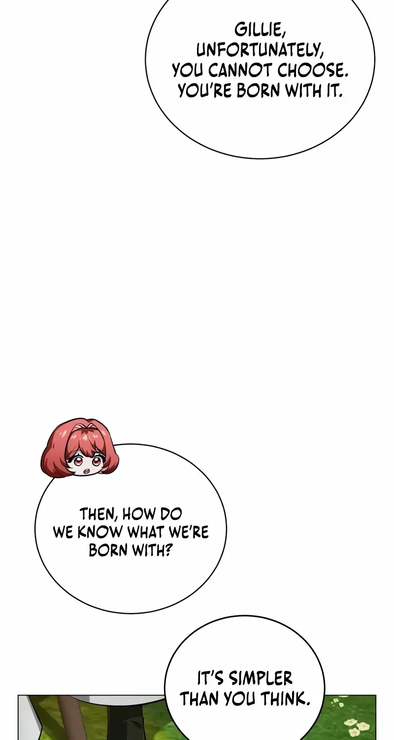 Read The Magic Tower’s Problem Child chapter 3 image 80 on Lezhin